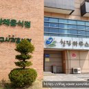 양구농축산물 | 양구 맛집 나물과 생선구이 제육까지 반해버렸던 엄마가산채원