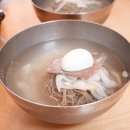 온기면옥 | 구의동 어린이 대공원 맛집 서북 면옥, 윤남노셰프 평양냉면 맛집 재방문 후기