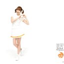 하하하 Daum카페