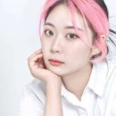 노아미용실 이미지