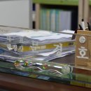 한국 경영 행정사 사무소 네이버블로그