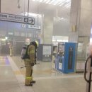 잠실나루역 4번출구 이미지