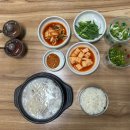 안성맞춤대로 이미지