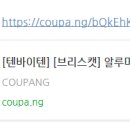 플랙스캣