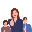 영우 이미지