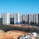 ㈜삼호씨티 이미지
