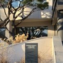 자연과별유스호스텔 | 제천 월악산 유스호스텔 203호, 이너피스를 찾아서