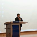 한국미래융합교육