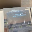 심학고등학교 이미지