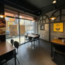 비에이치씨 영남대점 이미지