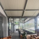 한산한우식당 이미지