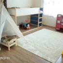 이플립 - 창원시 마산회원구 합성서5길 5 | 이플립