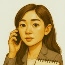 태양종합광고 이미지