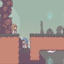 주식회사 호텔그랜드베이 이미지