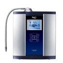 바이온텍 이미지