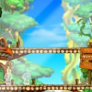 메이플랜드펜션 | 옛날 메이플스토리 월드 메이플랜드 하는법 후기, 법사 전직 육성 스텟 공략 가이드 사냥터 추천