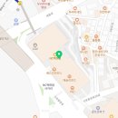 오렌즈 NC백화점 신구로점 이미지