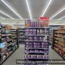 CU상계주공 이미지