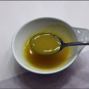 목포밥상 이미지