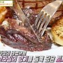 서대문 연세로4길 이미지