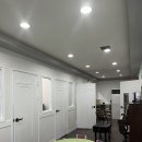 권평수피아노학원 이미지