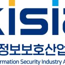 공공용 11 이미지