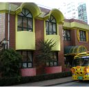 푸른솔유치원 이미지