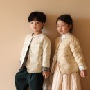 엠케이트레이닝 이미지