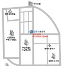 청천사거리파리바게뜨 이미지
