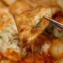 일미리금계찜닭 이미지