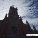 나산5일시장 이미지