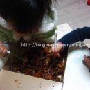 가마로강정 도화점 이미지