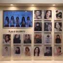 사당셀프주유소 | 사당역 셀프사진관 네컷사진 잘나오는 플랜비스튜디오 추천