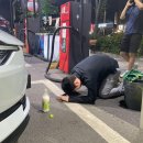 폴스타2 실차주 후기. 오빠차 뽑았다 널 데리러가