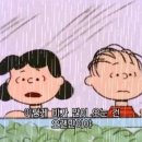 에이치원메디칼 이미지