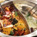 중경홍중샤브샤브 이미지