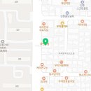 지에스(GS)25 대구성당점 이미지