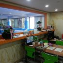 한울태권도교육관 이미지