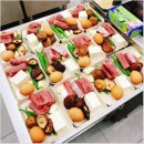 한식조리기능사A 이미지