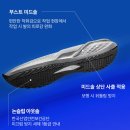 에어카본 | 몽크로스 자이툰 에어모션6 통풍 다이얼 안전화 카본 플레이트 작업화 활용 후기