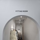 서울사진관