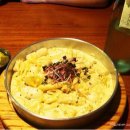 마이단골627 이미지