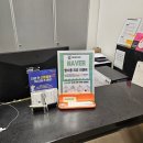 심미치과의원 이미지