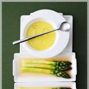 홈파티요리 이미지