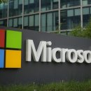 MS