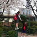 세월천로30번길 이미지