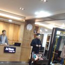 주연미용실 이미지