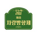 이음디퓨저국내산식물성주정 차량용디퓨저 차량방향제 리얼후기