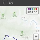 마진교 - 493 | 마진교