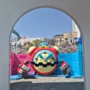 (주)월드펫 | 용사님 [롯데월드 메이플 스토리 아일랜드]로 접속 하세요,솔직한 방문후기